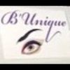bunique19